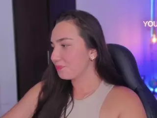 avalodge's Live Sex Cam Show