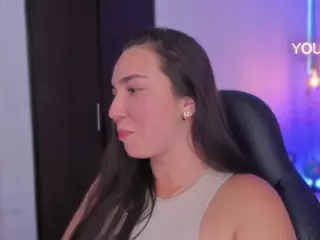 avalodge's Live Sex Cam Show