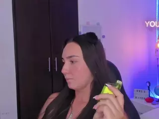 avalodge's Live Sex Cam Show