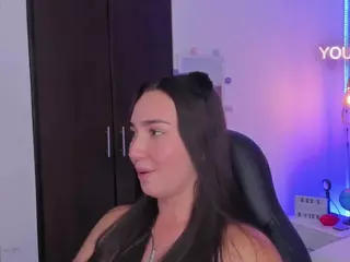 avalodge's Live Sex Cam Show
