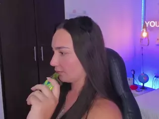 avalodge's Live Sex Cam Show