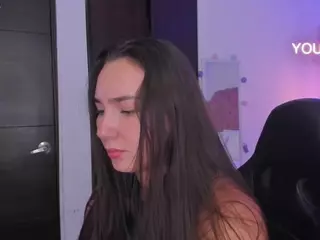 avalodge's Live Sex Cam Show