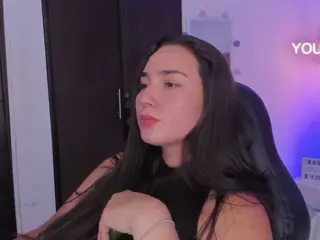 avalodge's Live Sex Cam Show