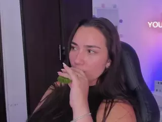 avalodge's Live Sex Cam Show