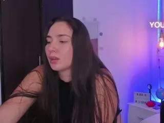 avalodge's Live Sex Cam Show
