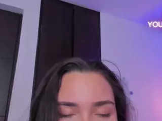 avalodge's Live Sex Cam Show
