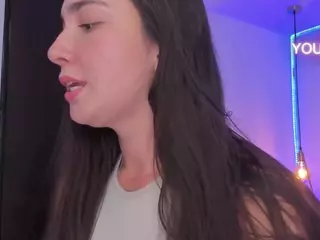 avalodge's Live Sex Cam Show