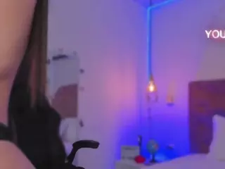 avalodge's Live Sex Cam Show