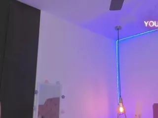 avalodge's Live Sex Cam Show