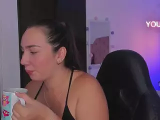 avalodge's Live Sex Cam Show