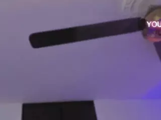 avalodge's Live Sex Cam Show