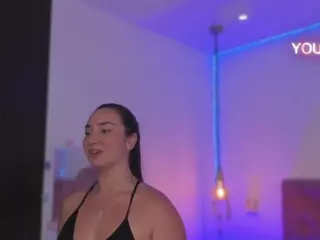avalodge's Live Sex Cam Show