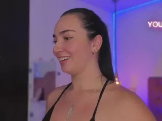 avalodge's Live Sex Cam Show
