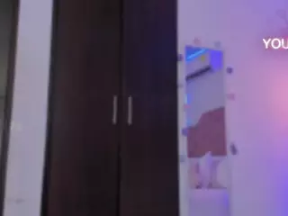 avalodge's Live Sex Cam Show