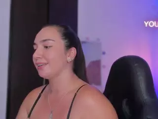 avalodge's Live Sex Cam Show