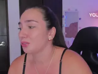 avalodge's Live Sex Cam Show