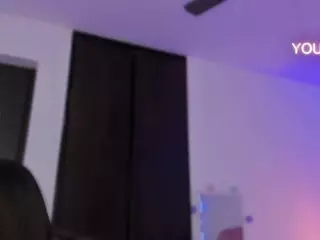 avalodge's Live Sex Cam Show