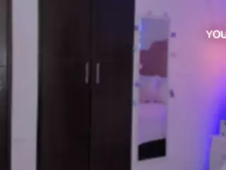 avalodge's Live Sex Cam Show