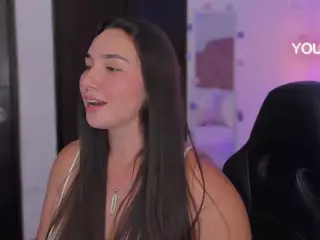 avalodge's Live Sex Cam Show