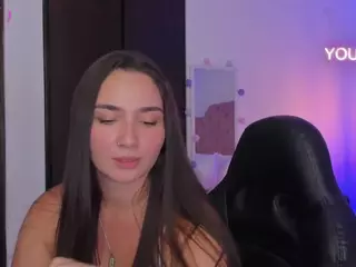 avalodge's Live Sex Cam Show