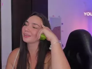 avalodge's Live Sex Cam Show