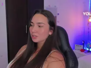 avalodge's Live Sex Cam Show