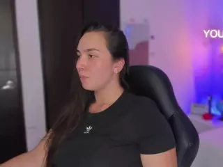 avalodge's Live Sex Cam Show