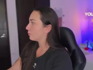 avalodge's Live Sex Cam Show