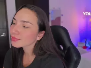 avalodge's Live Sex Cam Show
