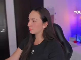 avalodge's Live Sex Cam Show