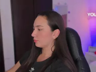 avalodge's Live Sex Cam Show