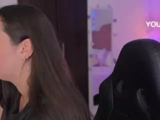 avalodge's Live Sex Cam Show