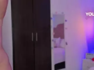 avalodge's Live Sex Cam Show