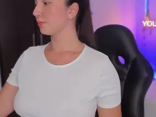 avalodge's Live Sex Cam Show