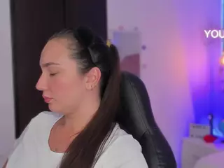 avalodge's Live Sex Cam Show