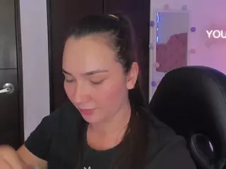 avalodge's Live Sex Cam Show