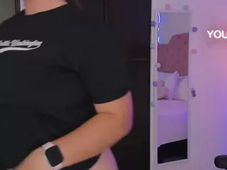 avalodge's Live Sex Cam Show
