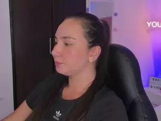 avalodge's Live Sex Cam Show