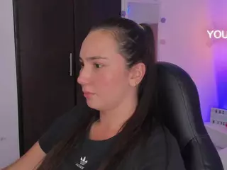 avalodge's Live Sex Cam Show