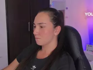 avalodge's Live Sex Cam Show
