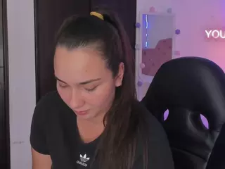 avalodge's Live Sex Cam Show