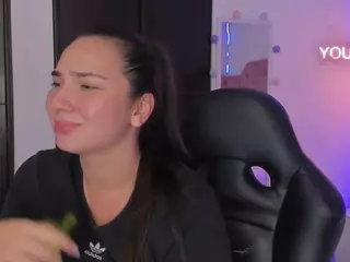 avalodge's Live Sex Cam Show
