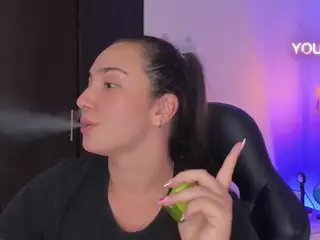 avalodge's Live Sex Cam Show