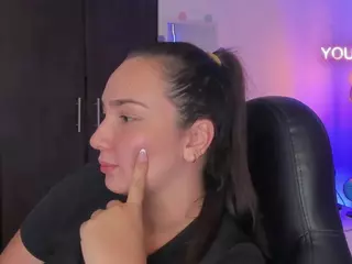 avalodge's Live Sex Cam Show