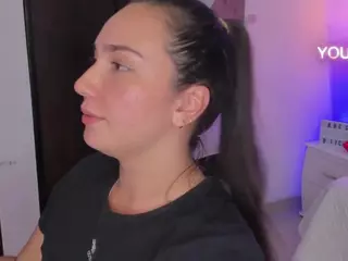 avalodge's Live Sex Cam Show