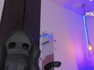 avalodge's Live Sex Cam Show