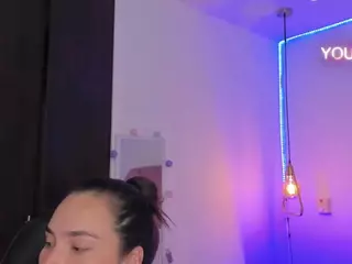 avalodge's Live Sex Cam Show