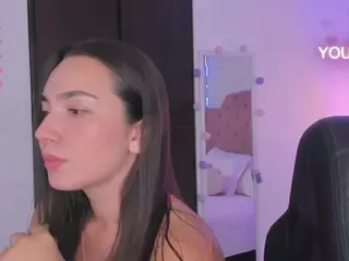 avalodge's Live Sex Cam Show