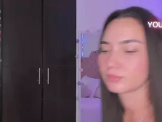 avalodge's Live Sex Cam Show