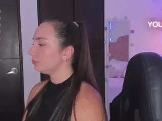 avalodge's Live Sex Cam Show